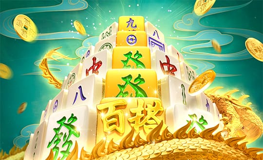 DEWA1000