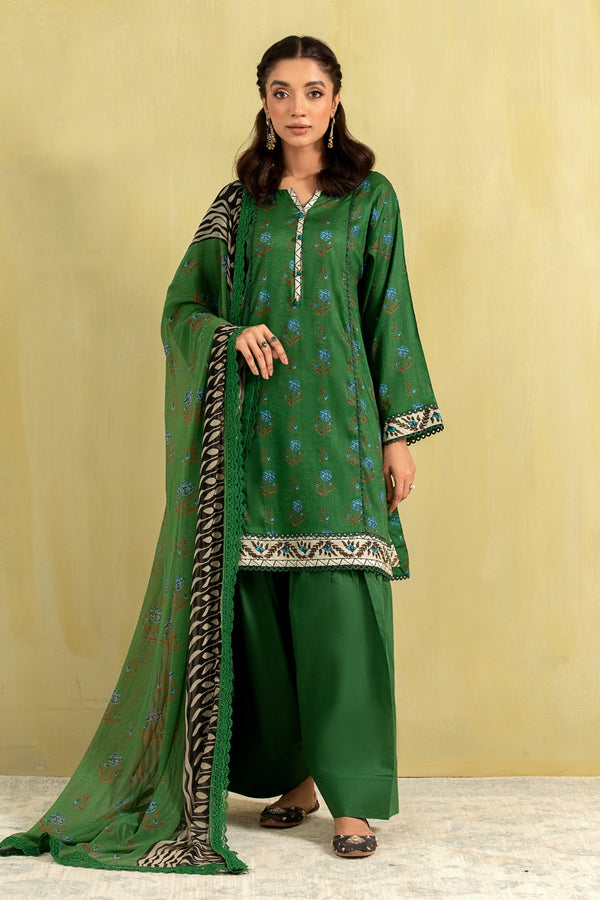 ITTEHAD's Official Online Clothing Store Pakistan | Ittehad Textiles
